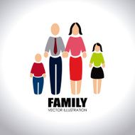 Family design N255