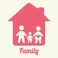 famly home design N4