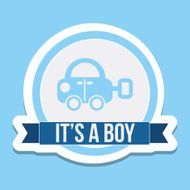 baby design N216
