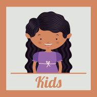 kids design N367