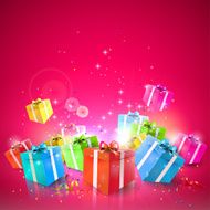 Celebrate background N3
