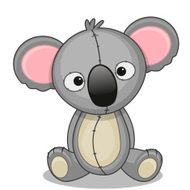 Koala N5