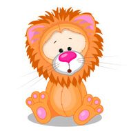 lion N7