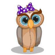owl N21