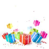 Celebrate background N4