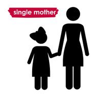 Single Mother N3