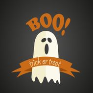 Happy Halloween Design