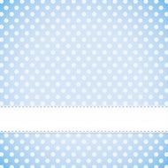 blue background N3