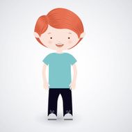 kids design N368
