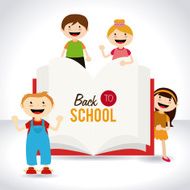 school design N84