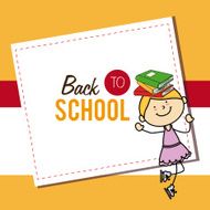 school design N85