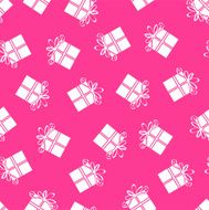 Gift Box N8