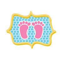 baby design N222