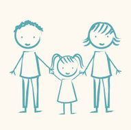 Family design N263