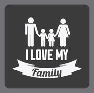 Family design N264
