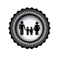 Family design N265