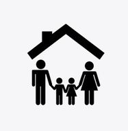 Family design N266