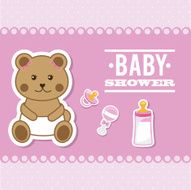 baby design N227