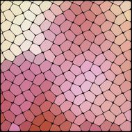 Abstract background N186