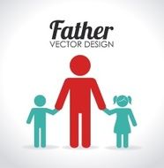 Family design N269