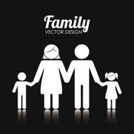 Family design N272