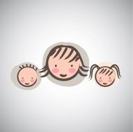Family design N273