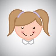 girl design N38