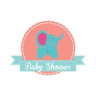 Baby Illustration N4