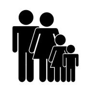Family design N275