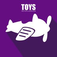 Toys design N67