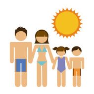 Family N222