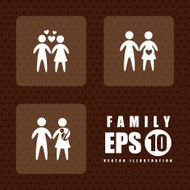 Family design N278