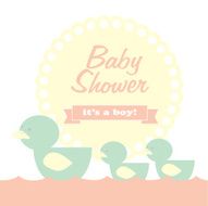 baby design N233