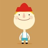 dutch boy