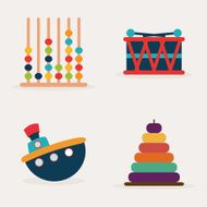 Cute toys N6