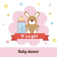 baby design N246