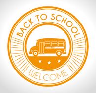 school design N86