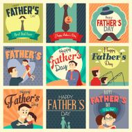 Father&#039;s day cards