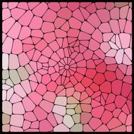 Abstract background N190
