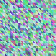 Abstract background N191