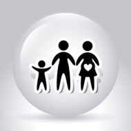 Family design N283