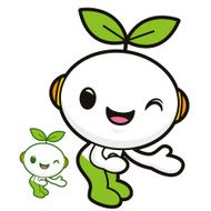 Fairies are nature&#039;s guidance Education and life Character
