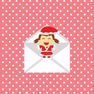 Santa Claus N57