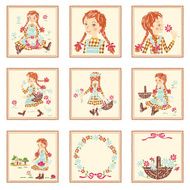 Anne Of Green Gables N16