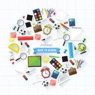 Back To School N366