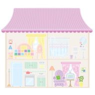 Doll House