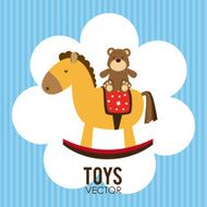 Toys design N72