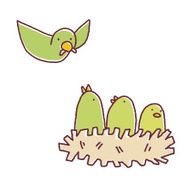bait