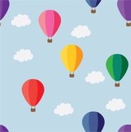 Balloons N19