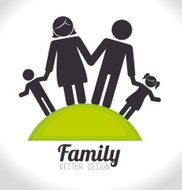 Family design N287